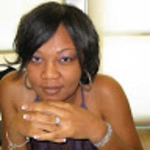 Meet your Posher, Aletha